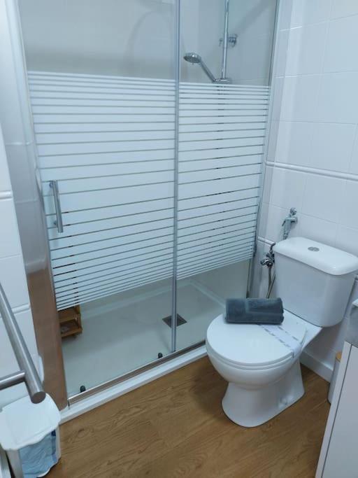 Vila Puerta Del Sol Casa Ilaria Caleta De Fuste Exteriér fotografie